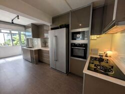 Blk 63 Marine Drive Gardens (Marine Parade), HDB 4 Rooms #567489831